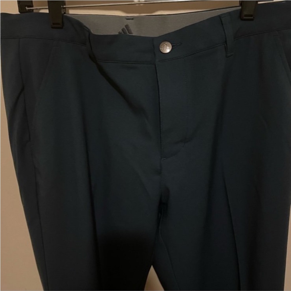 Golf pants